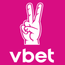 Казино Vbet