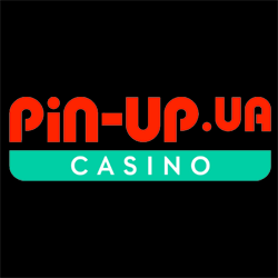 Казино Pin Up