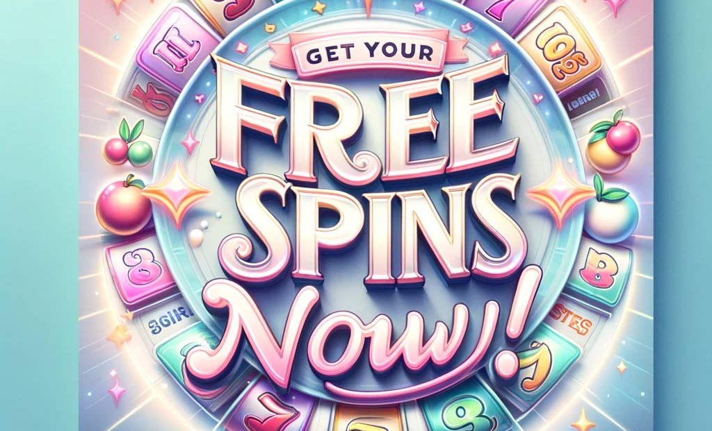 Промокоди на Free Spins